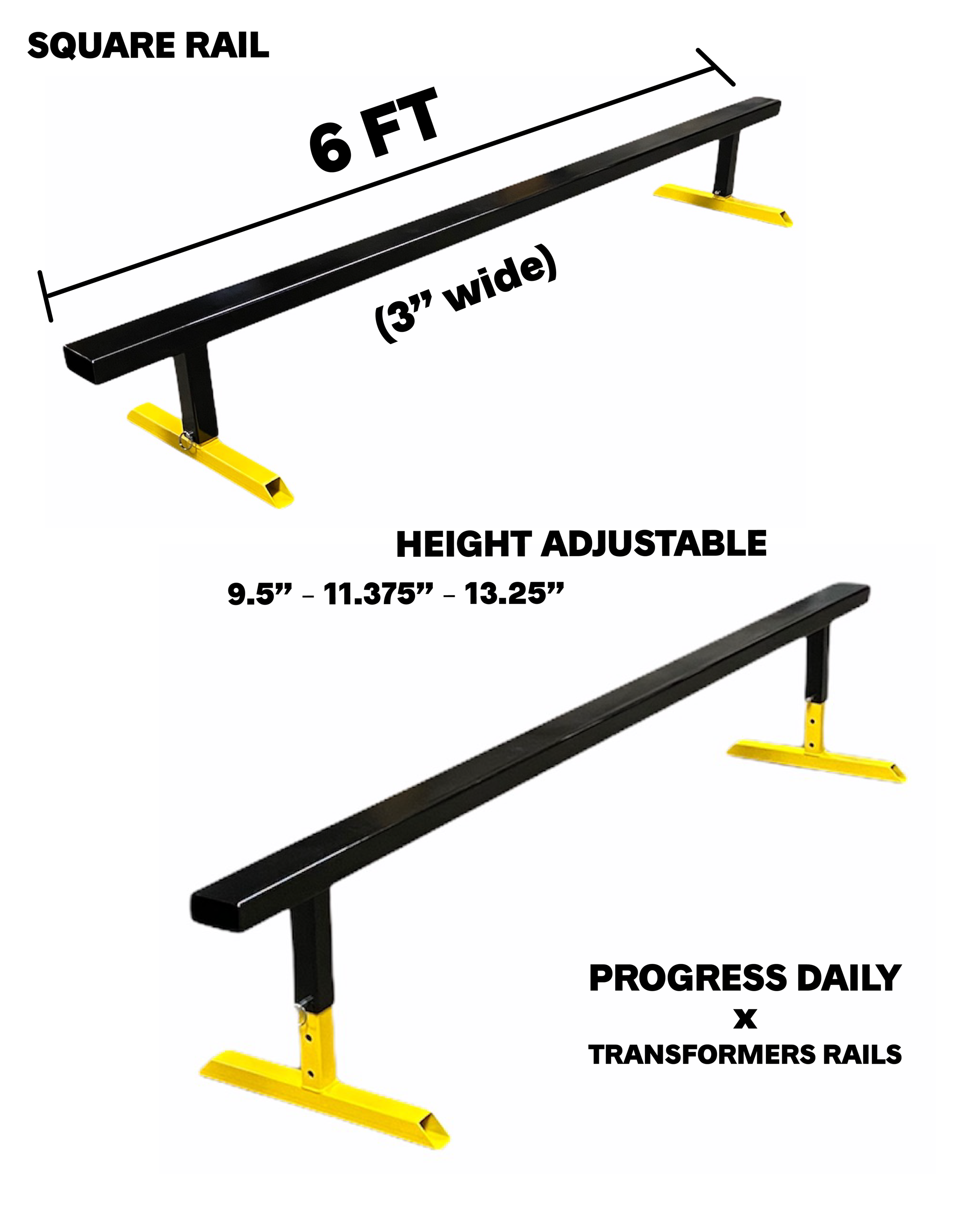 PD 2021 spring flat rails insta post 2.png