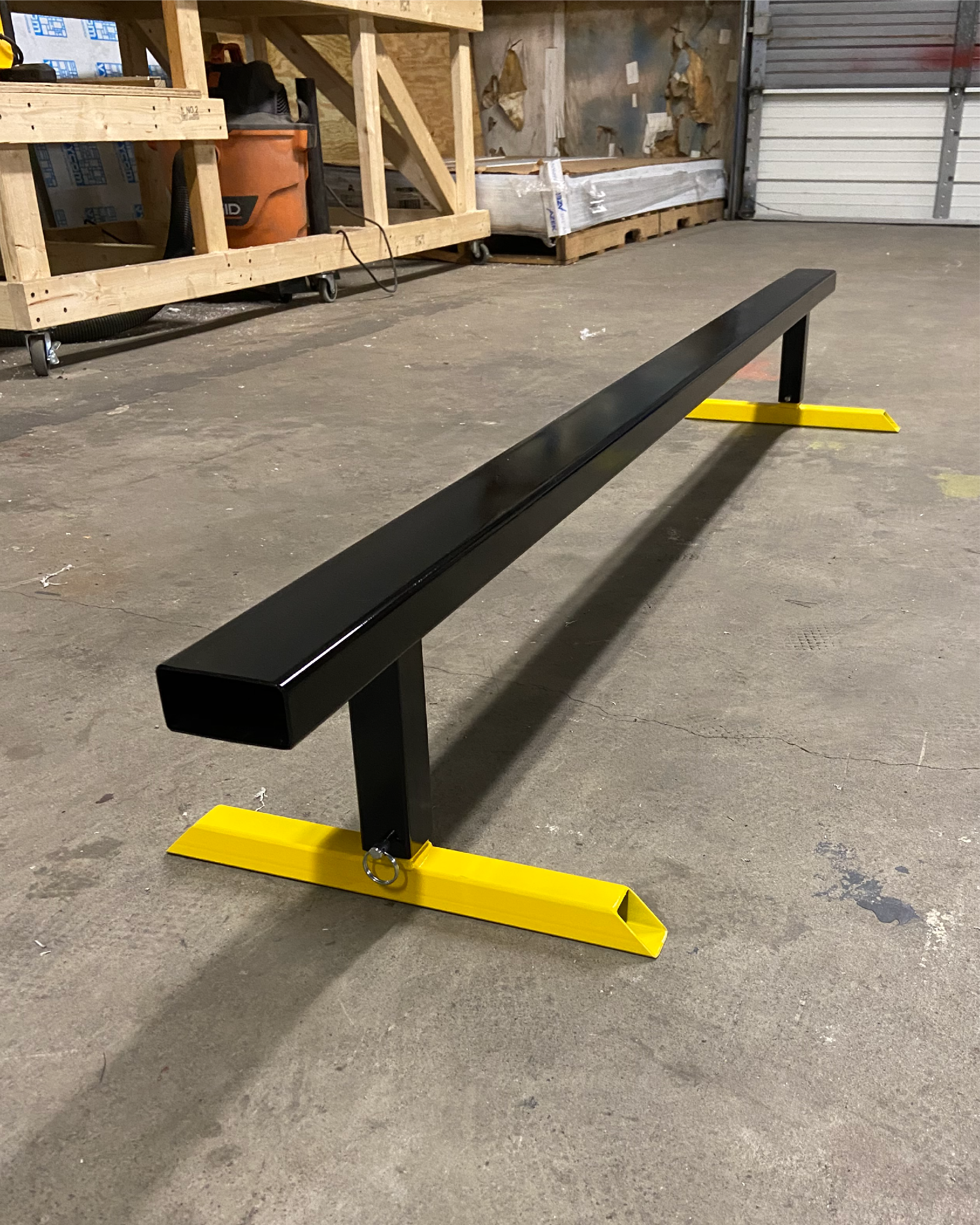 PD 2021 spring flat rails insta post 1.png