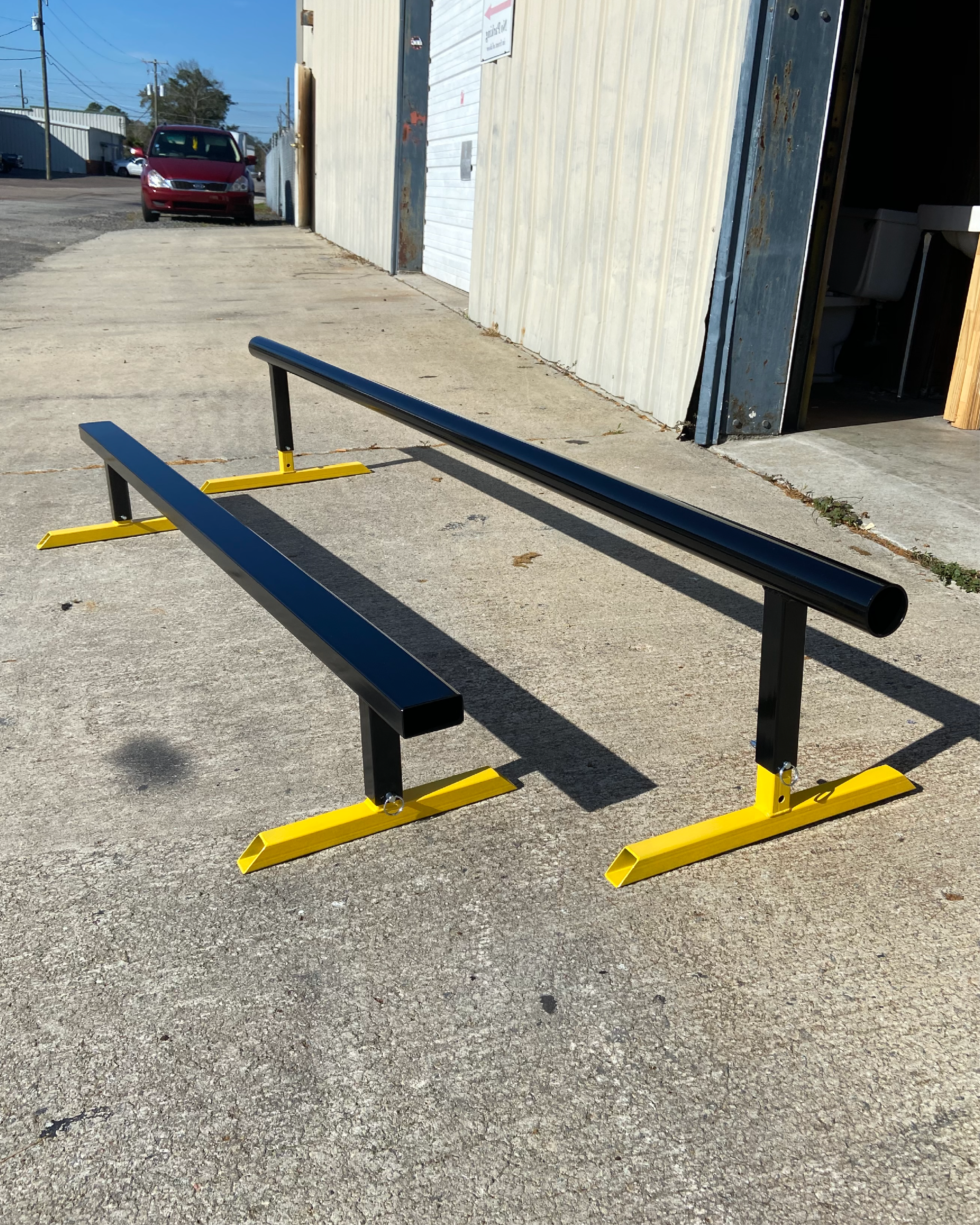 PD 2021 spring flat rails insta post 4.png