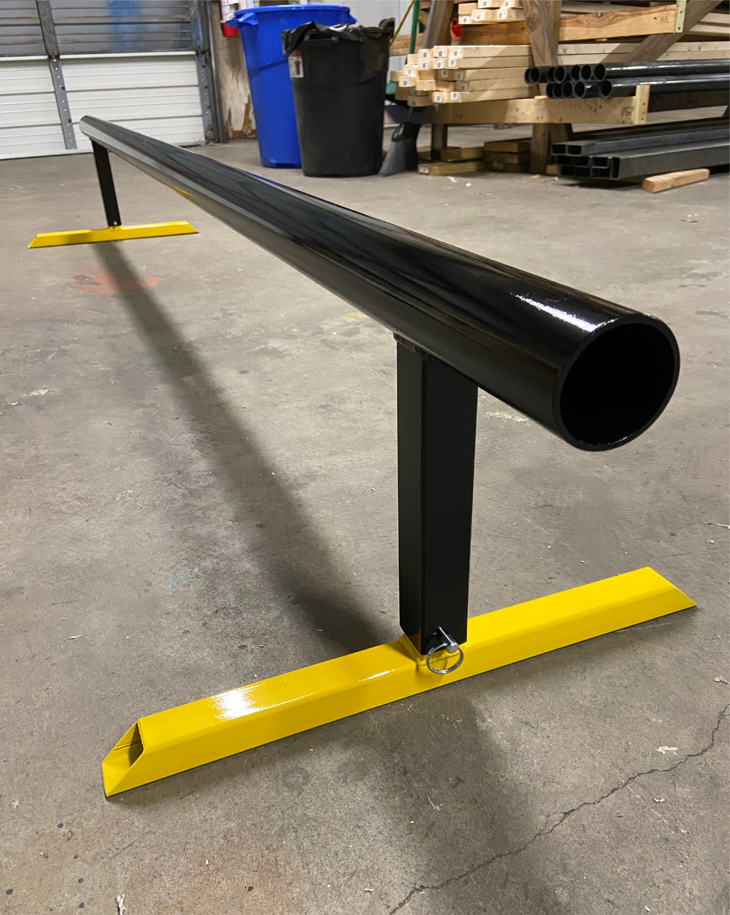 PD 2021 spring flat rails insta post.png