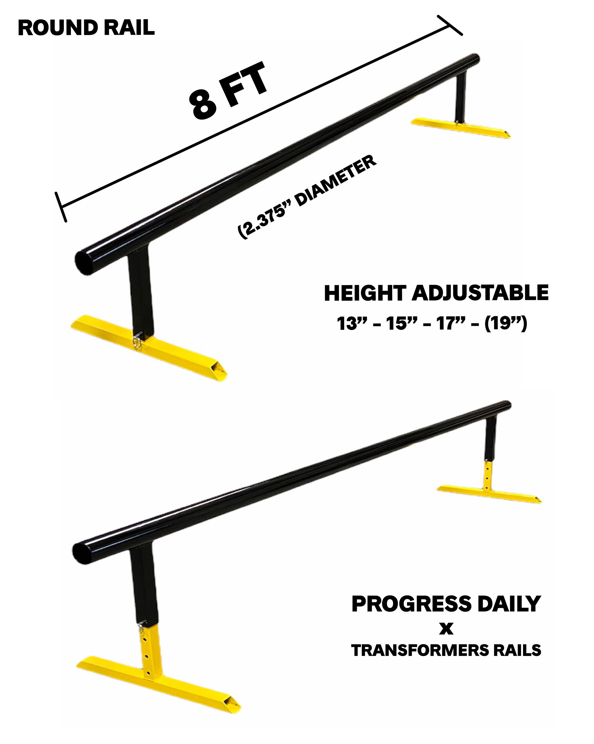 PD 2021 spring flat rails insta post 3.png