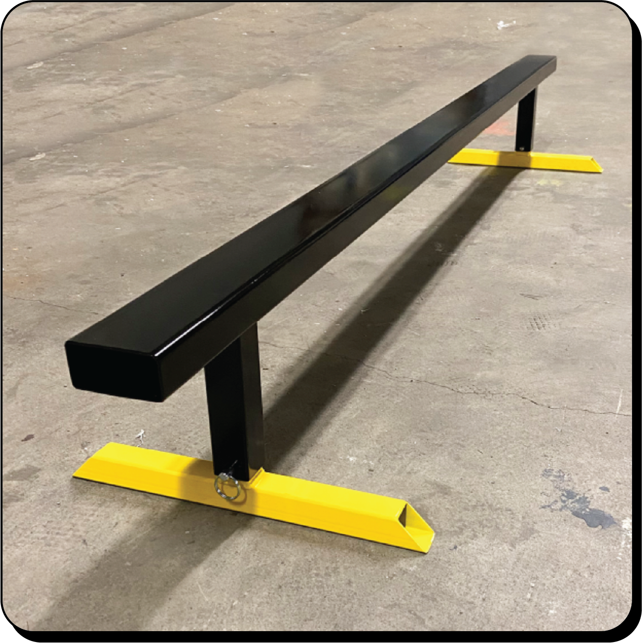 square flat rail for site.png