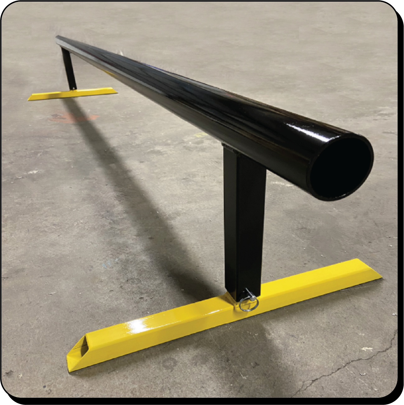 show flat rails.png