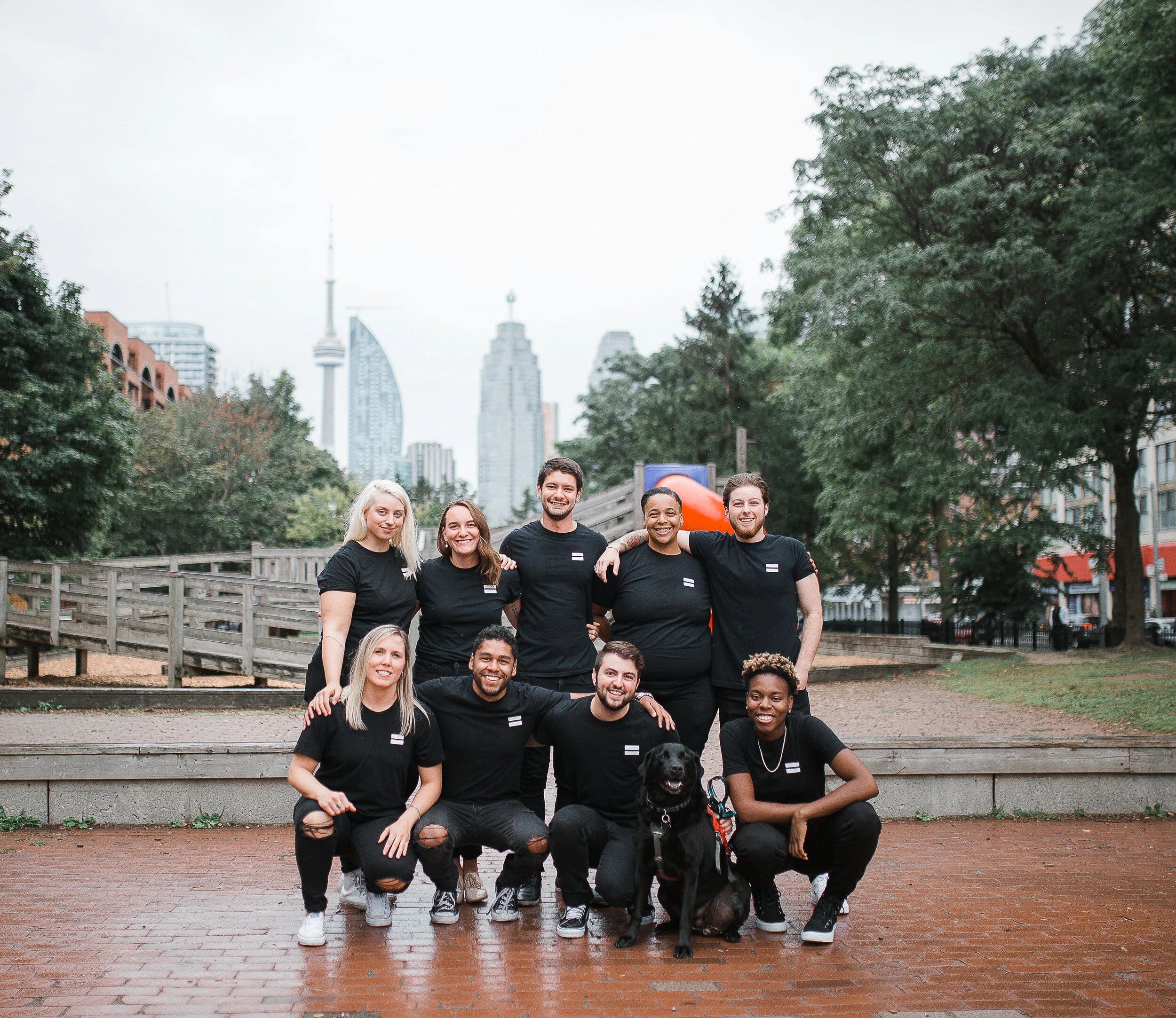 Contact Us — The Get REAL Movement