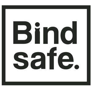Bind Safe — The Get REAL Movement