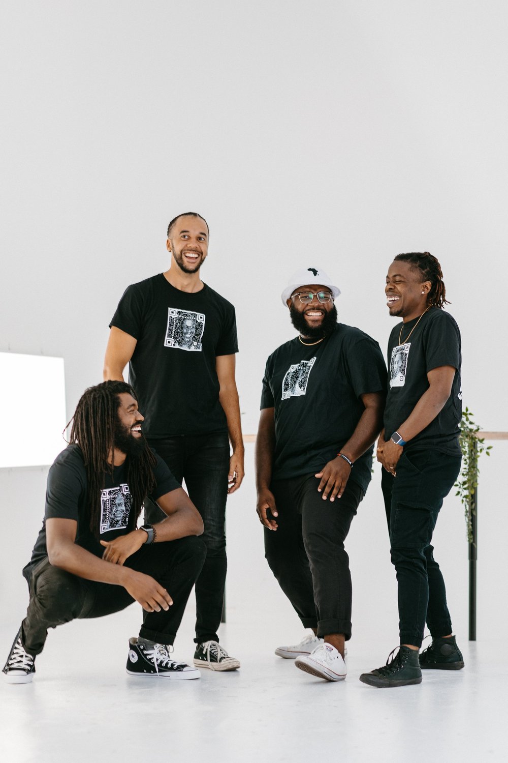 Workshops — The Get REAL Movement