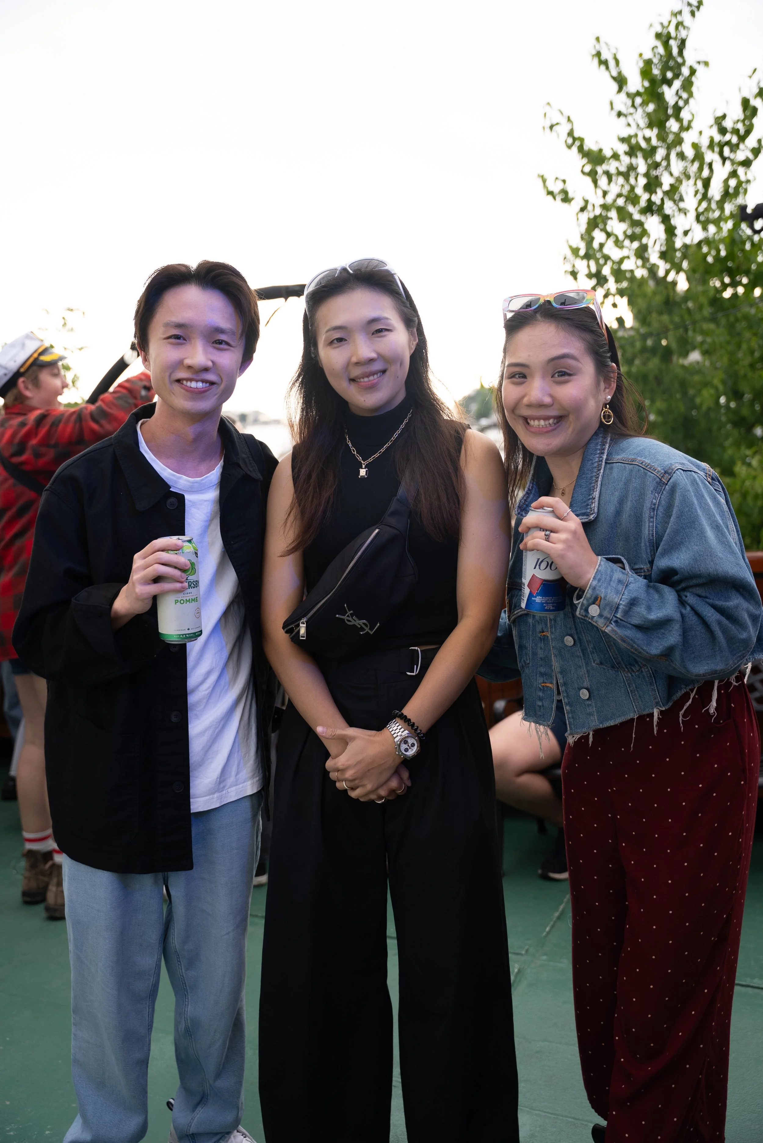 POB01090.jpg