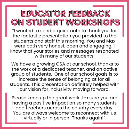 Educatorfeedback_23.png