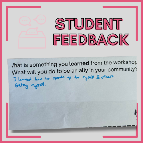 Studentfeedback_7.png