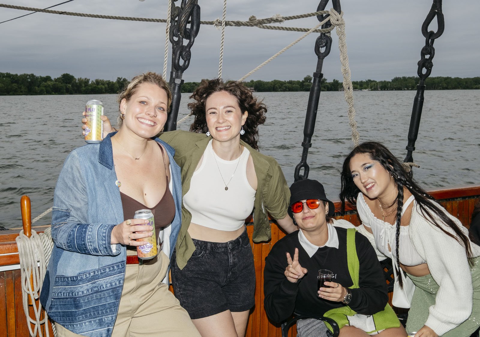 20250626-JAYY3039.jpg