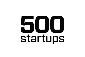 500 Startups