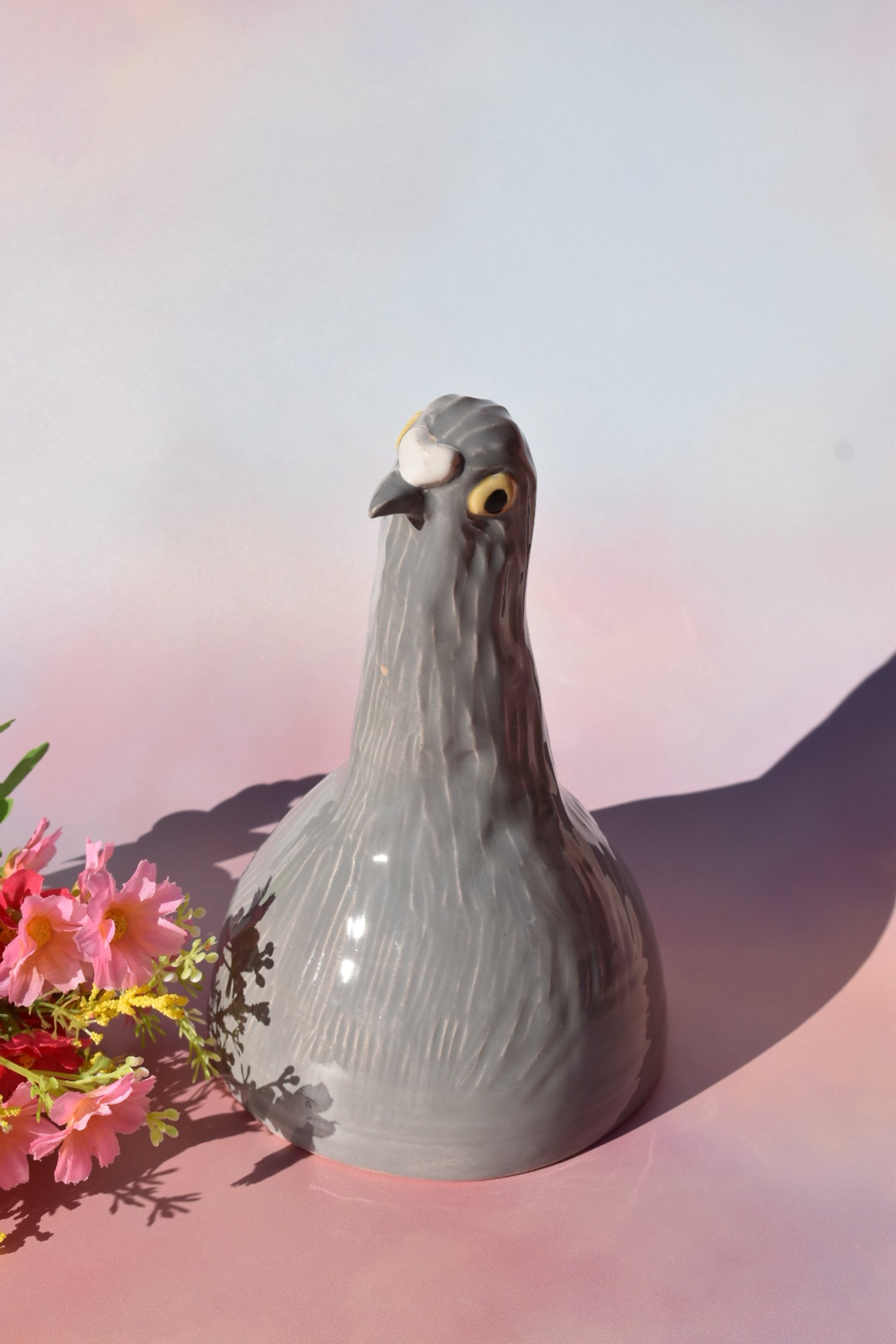 EB0CCC02-F147-4B96-AB5B-4A71D6B5CD1E.jpeg