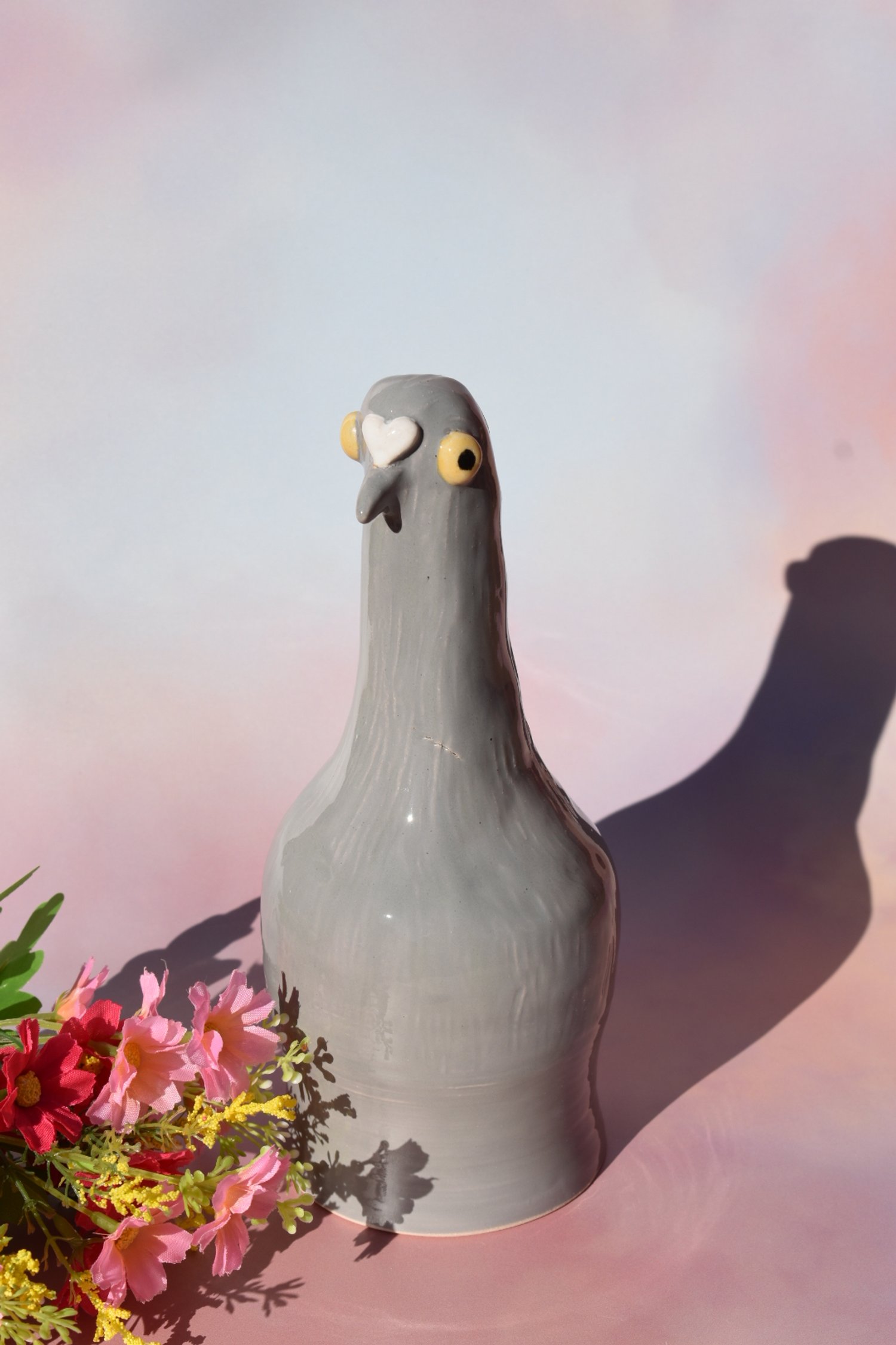 4525AA02-2DC3-42F4-920E-2364D5FA54D5.jpeg