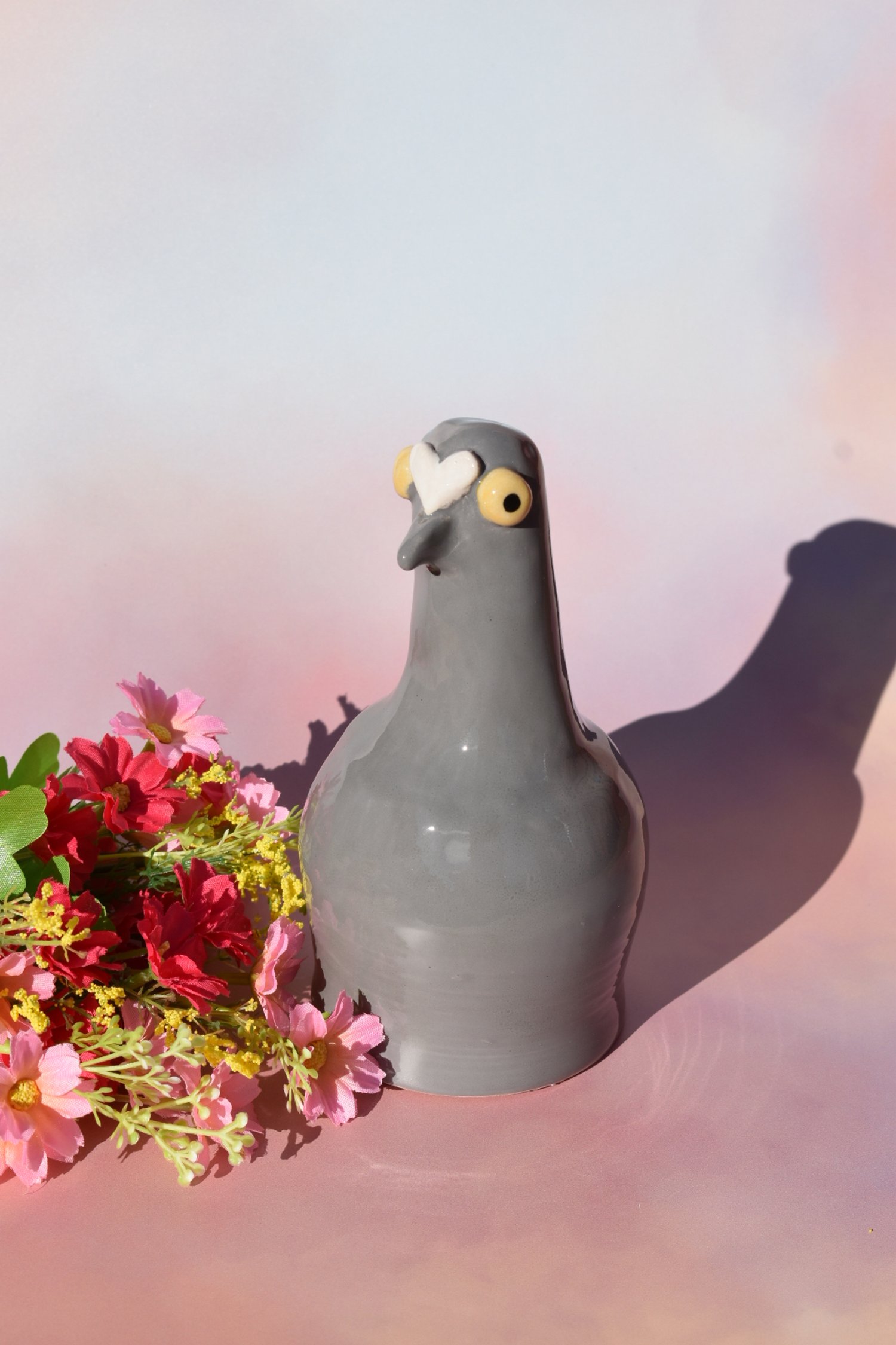 03893083-345B-4DA2-A14A-58301DDB2F47.jpeg
