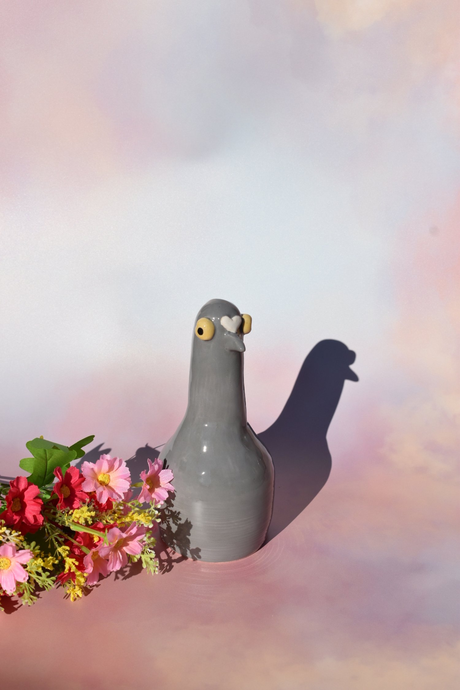 6864F348-631C-40C0-B306-82DAA417D45D.jpeg