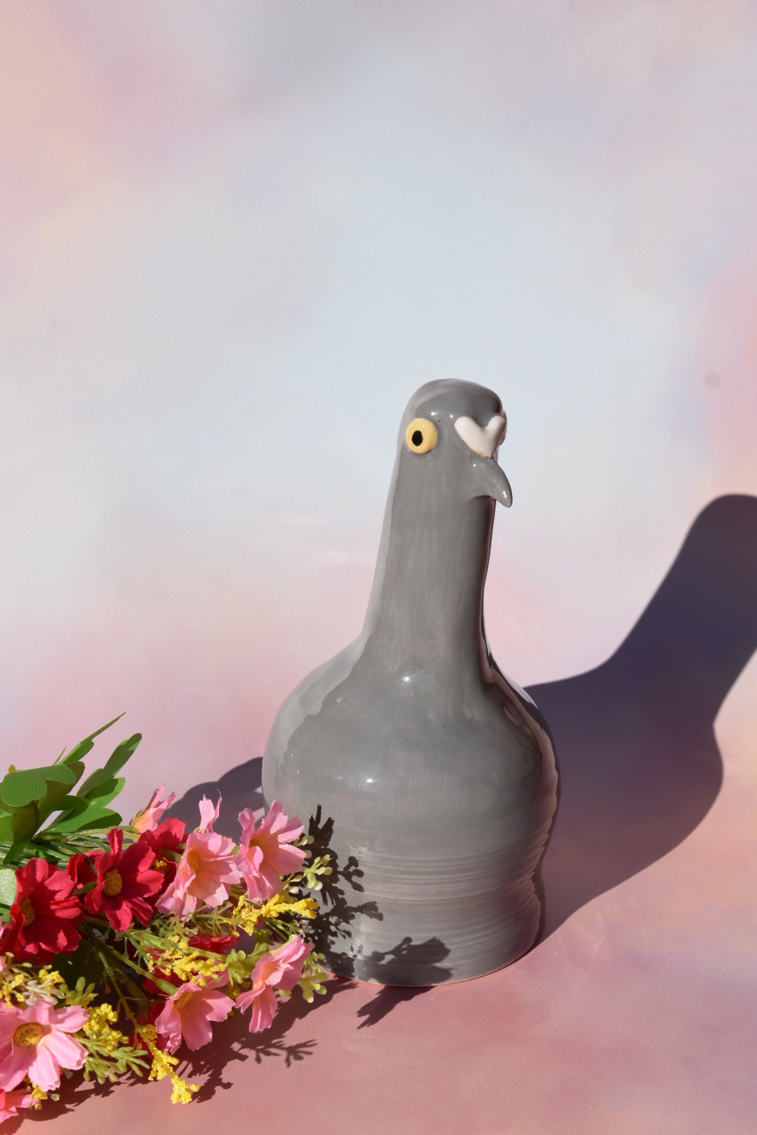 E54161E9-D99E-4E8F-BE76-082480B514E0.jpeg