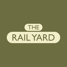 The Rail Yard Market