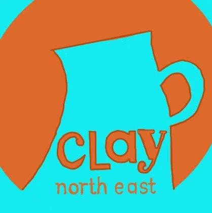 Clay North East 