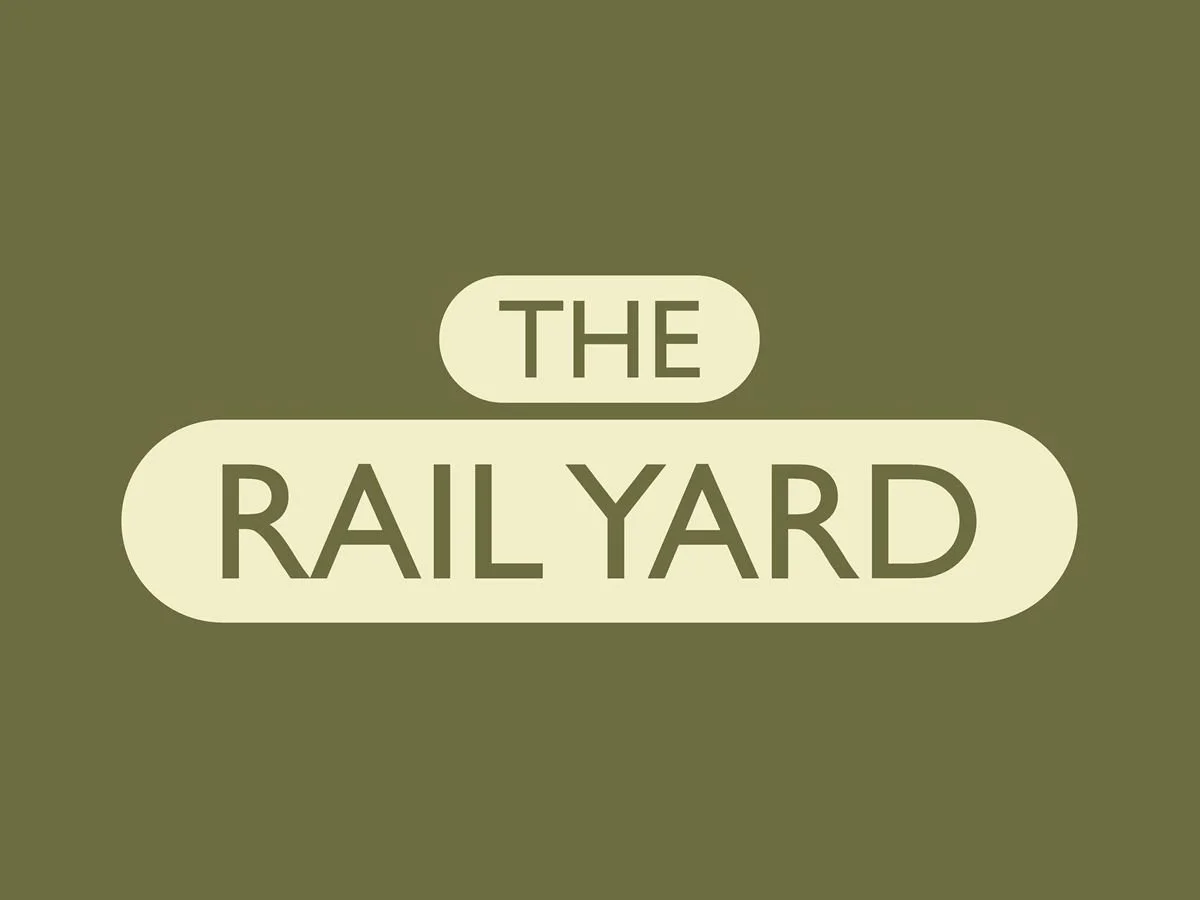 The Railyard