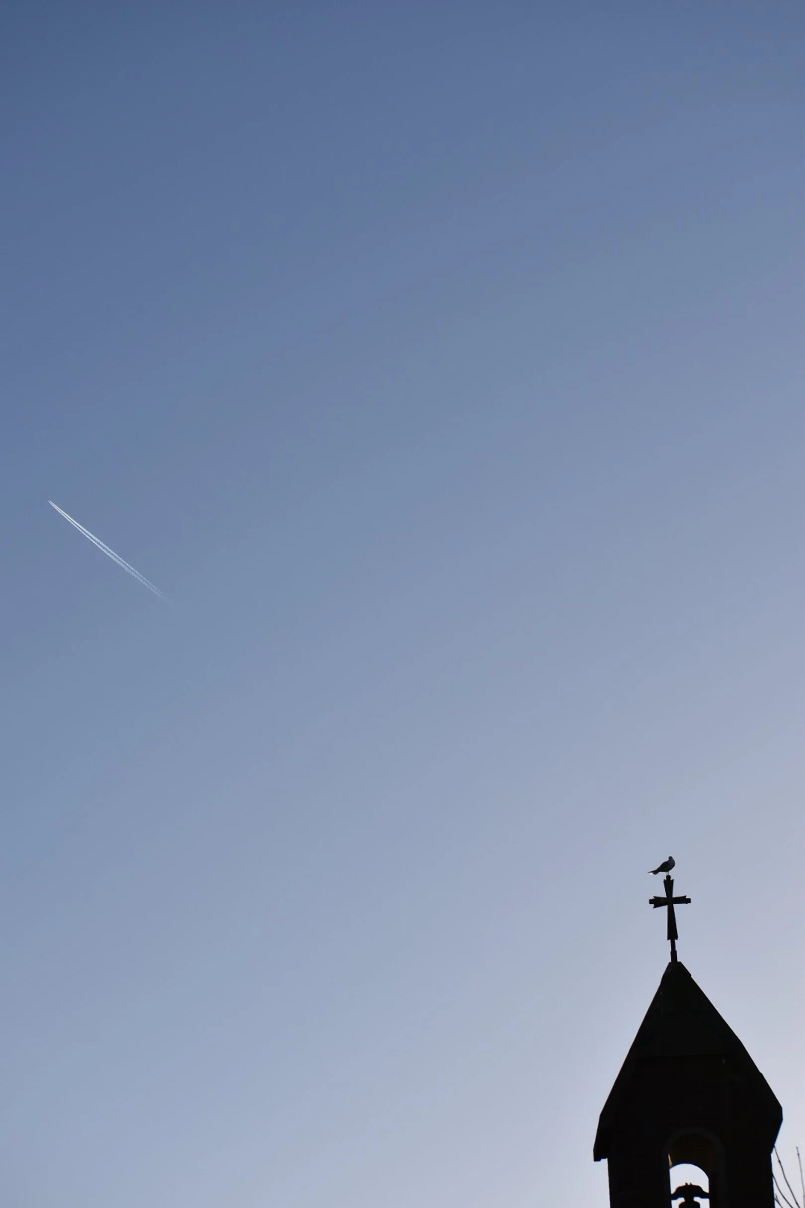 77D94107-F963-460A-A6BD-66C5267ACAE8.jpeg