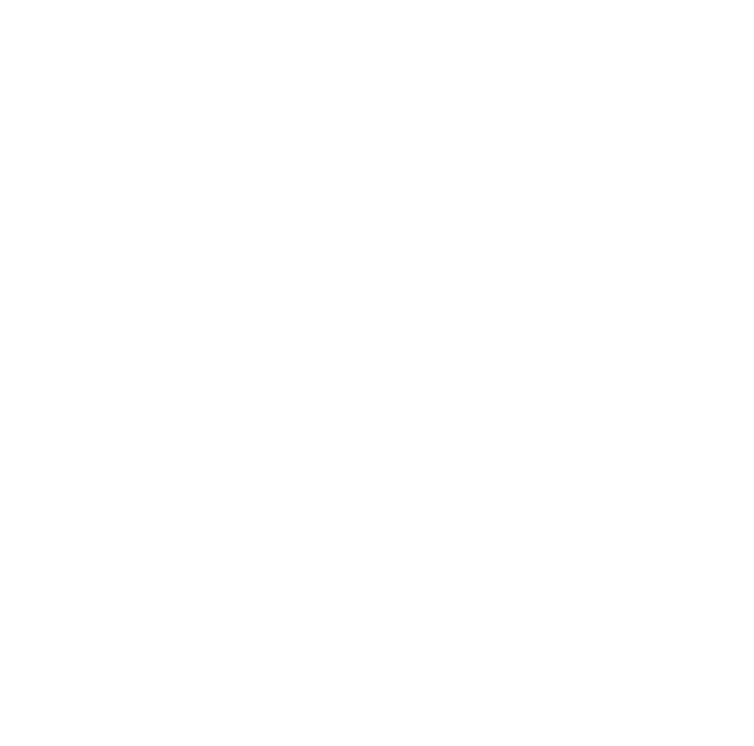 Classic City Church
