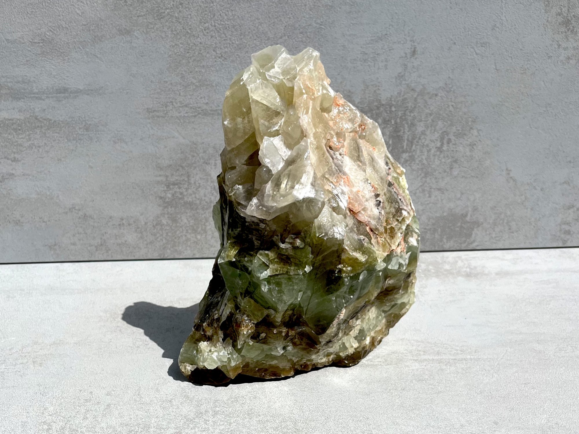Green Calcite3.jpg