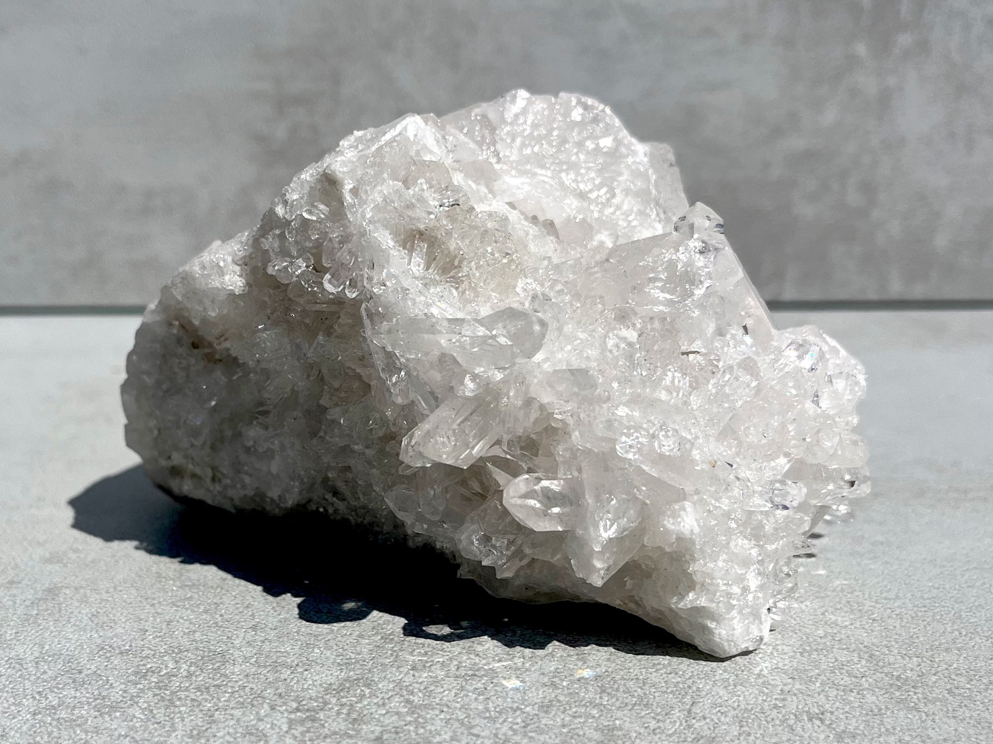 Cleaar Quartz Cluster4.jpg