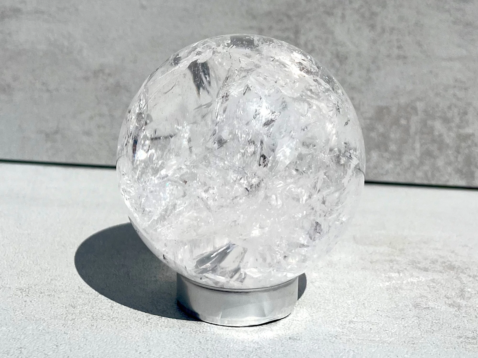 Clear Quartz Sphere6.jpg