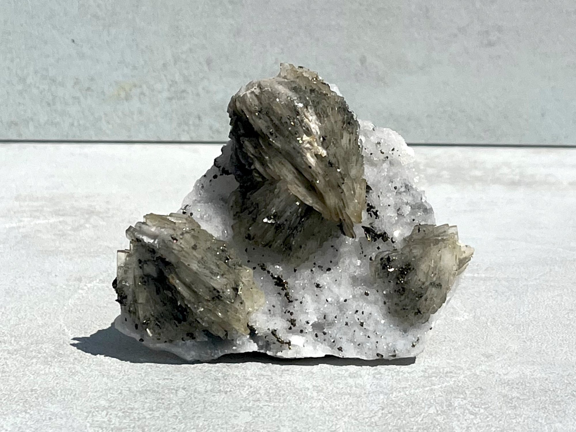 Baronite.jpg