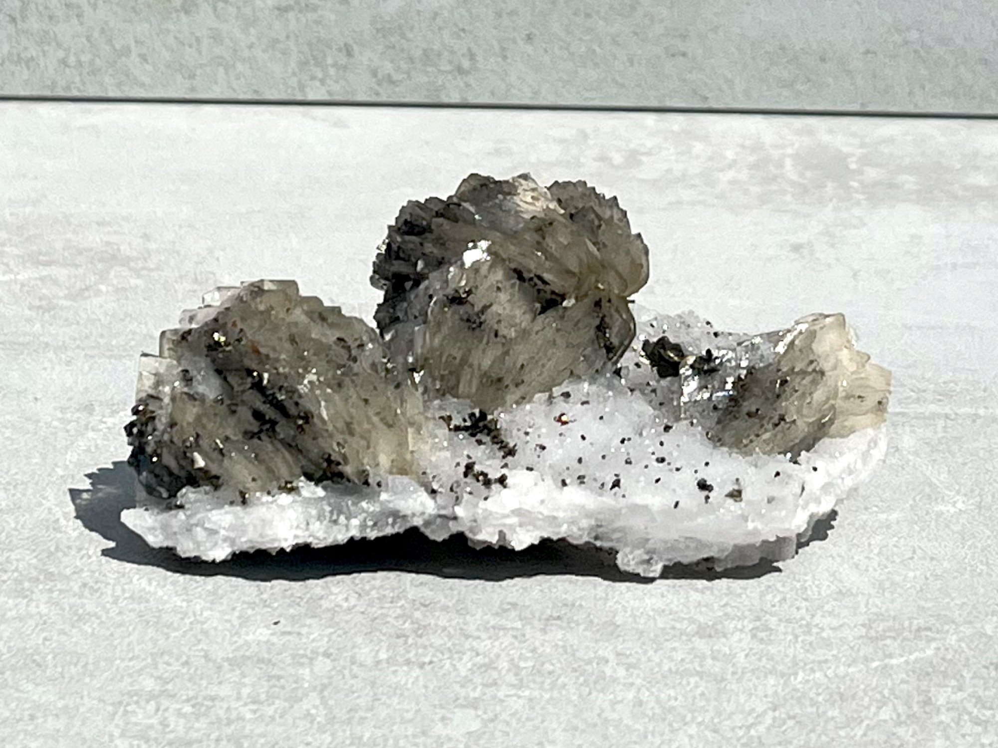 Baronite3.jpg