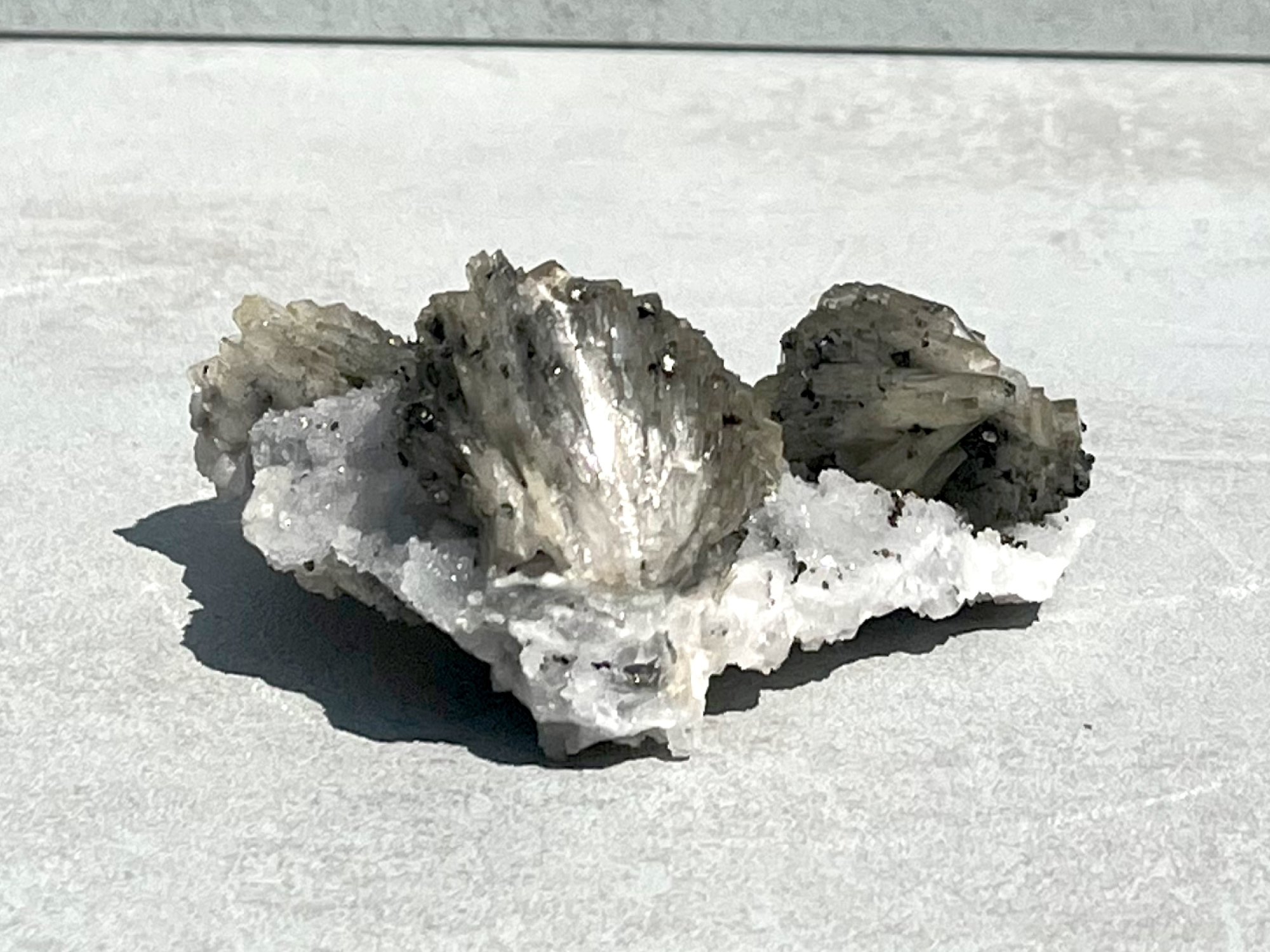 Baronite4.jpg