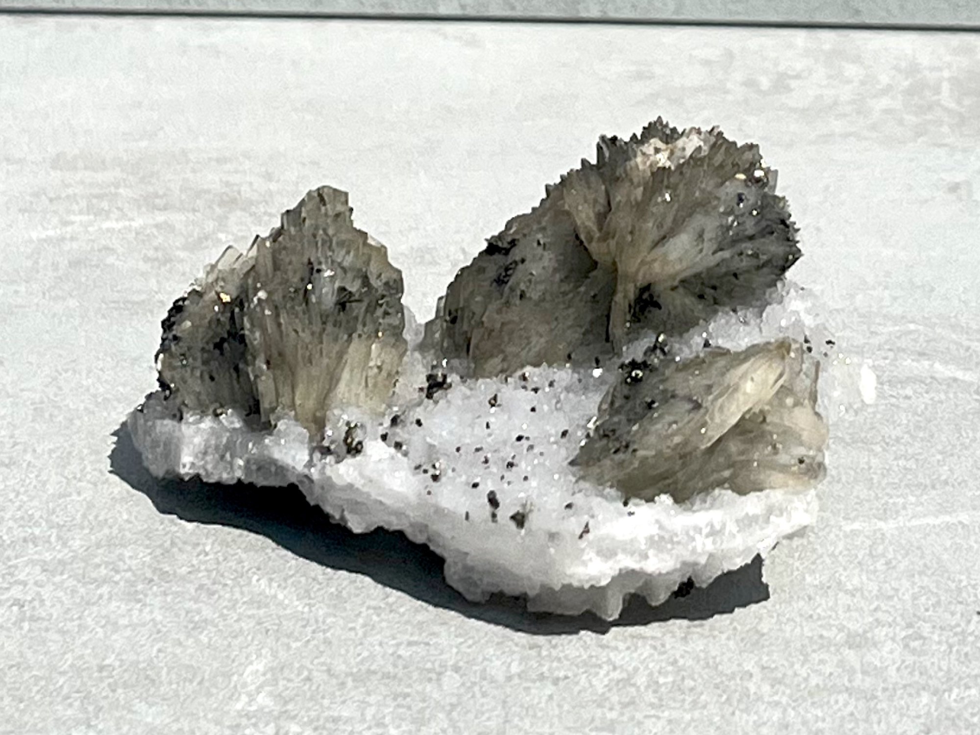 Baronite5.jpg