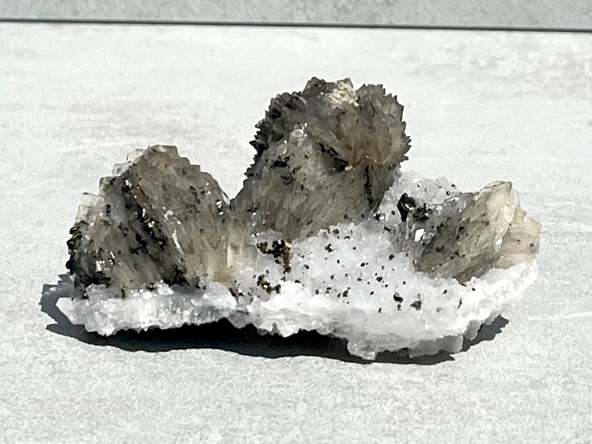 Baronite6.jpg