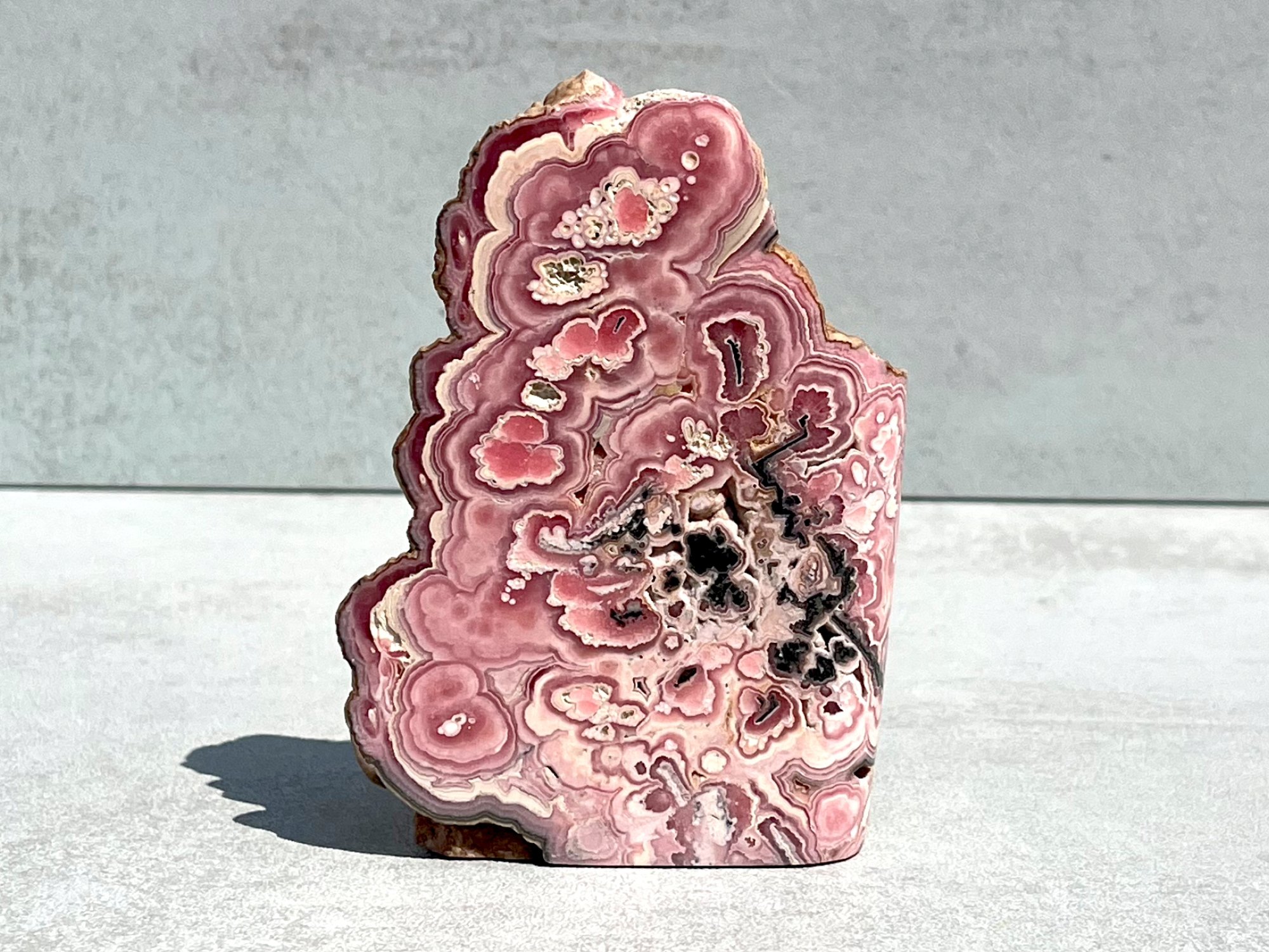 Rhodocrosite.jpg
