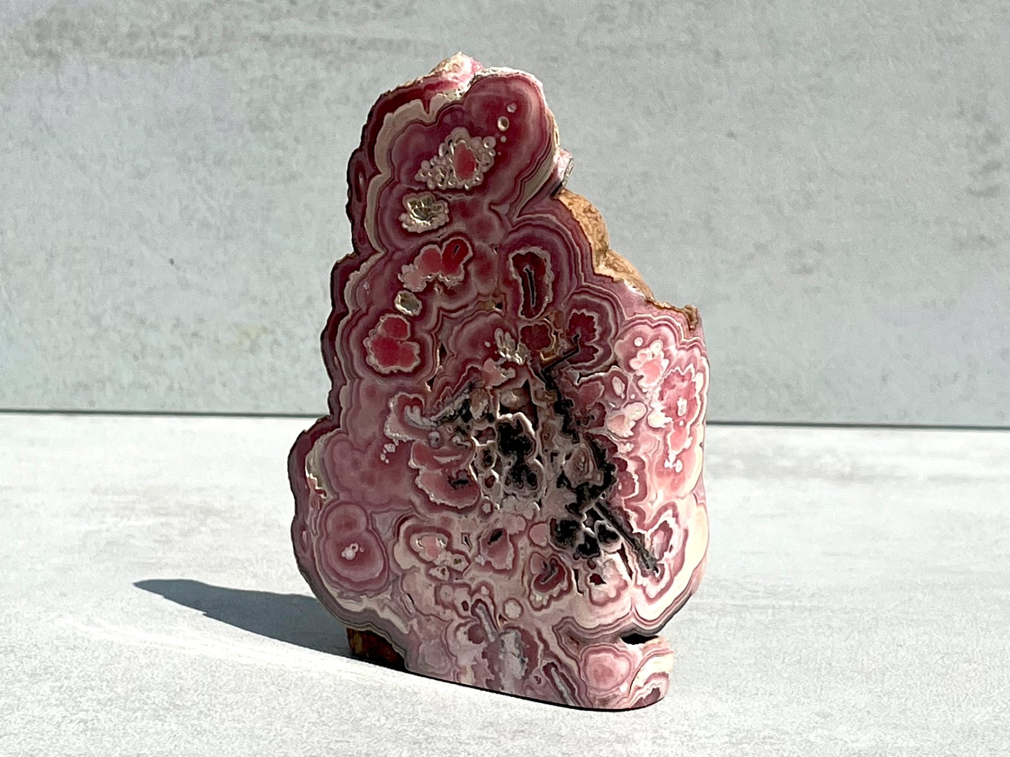 Rhodocrosite2.jpg