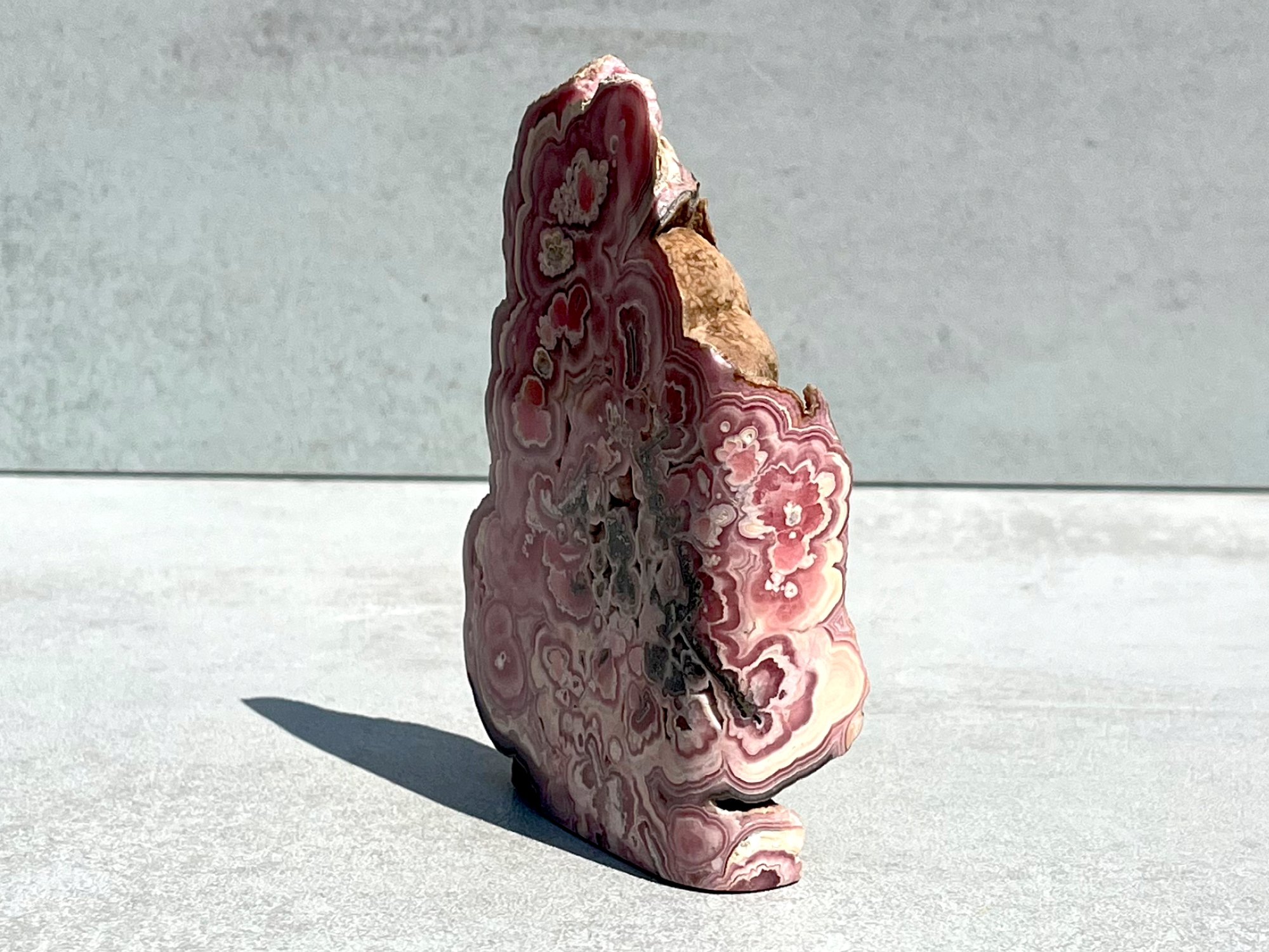 Rhodocrosite3.jpg