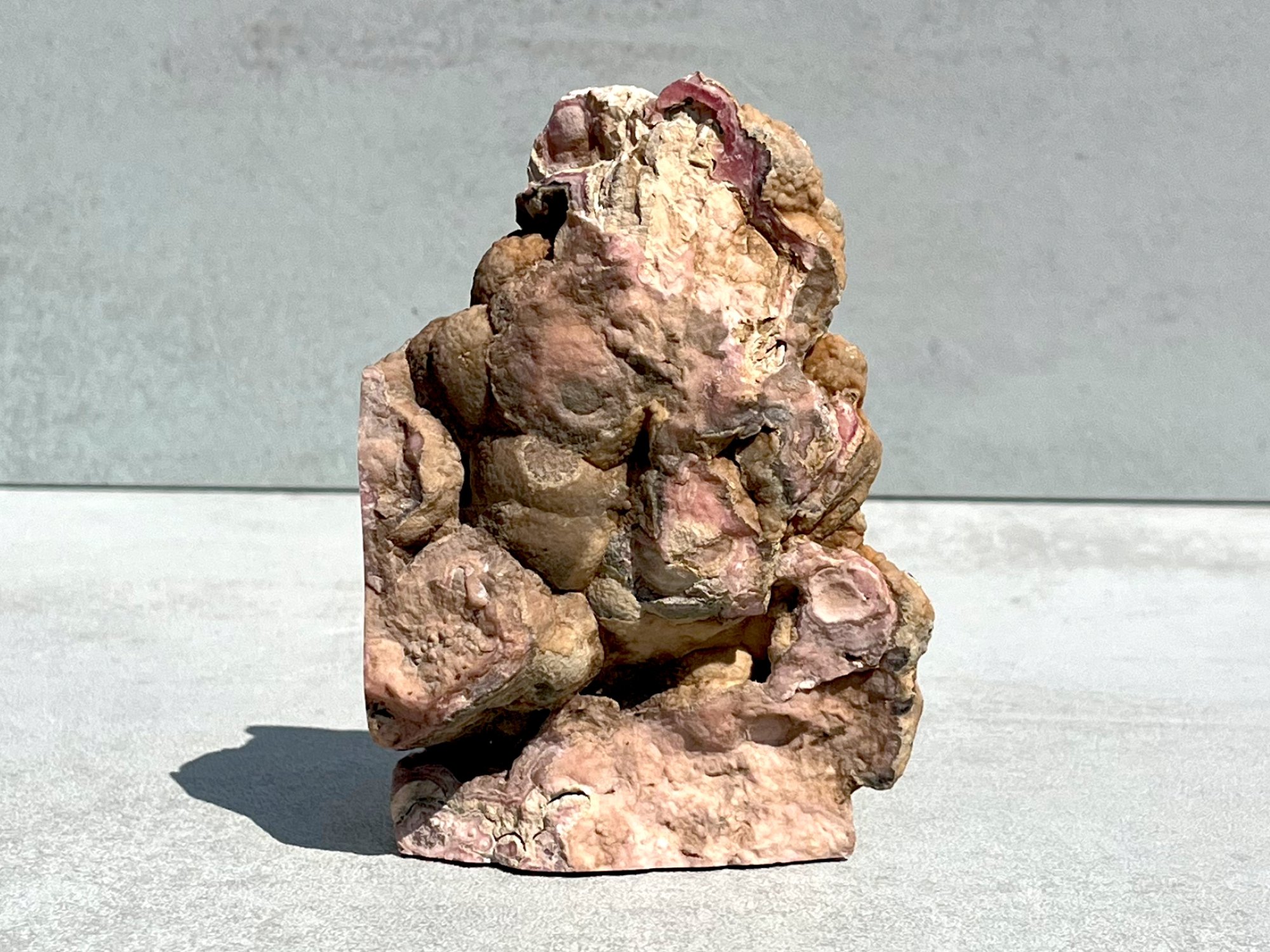 Rhodocrosite4.jpg