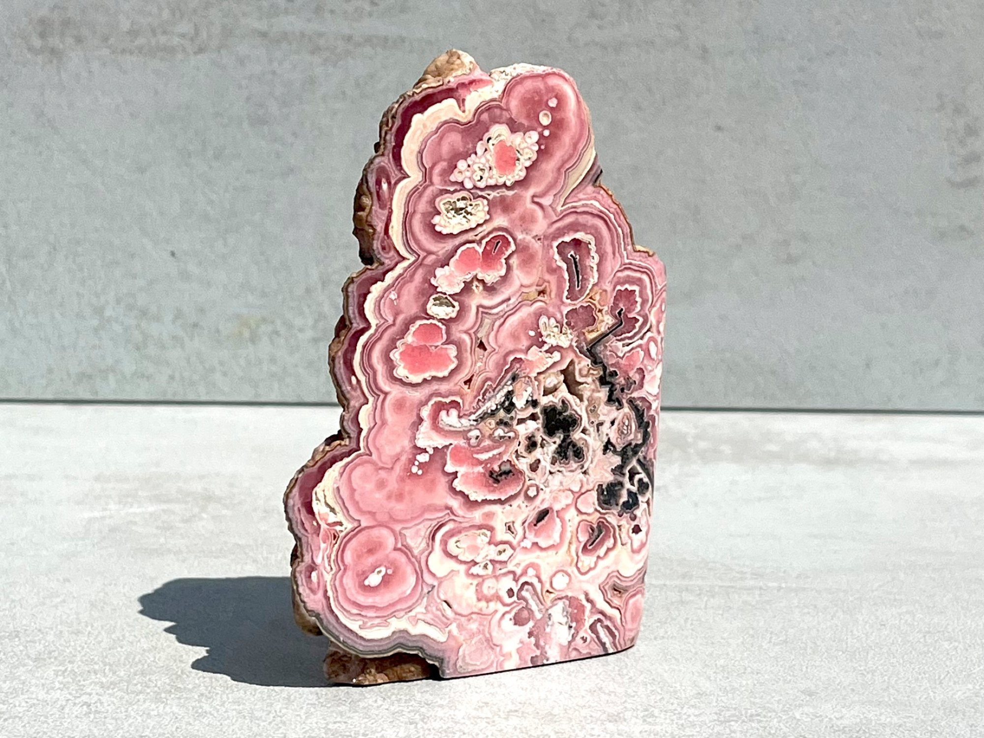 Rhodocrosite5.jpg