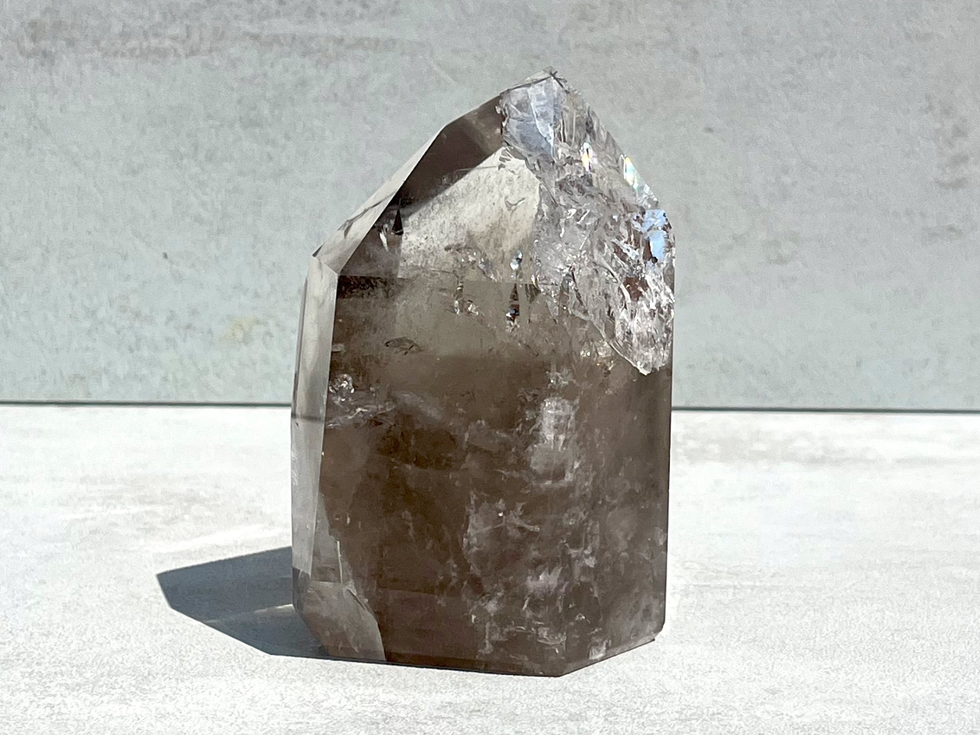 Smoky Quartz Point2.jpg