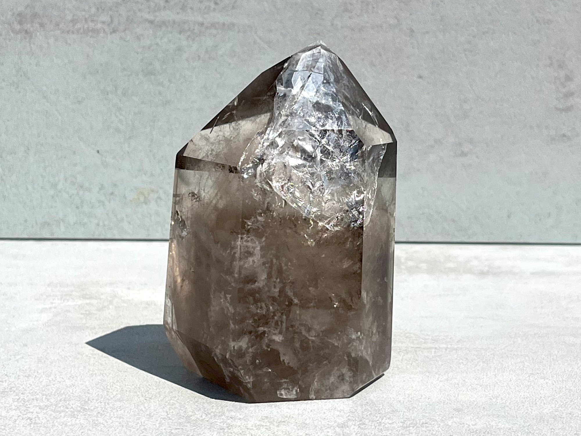 Smoky Quartz Point3.jpg