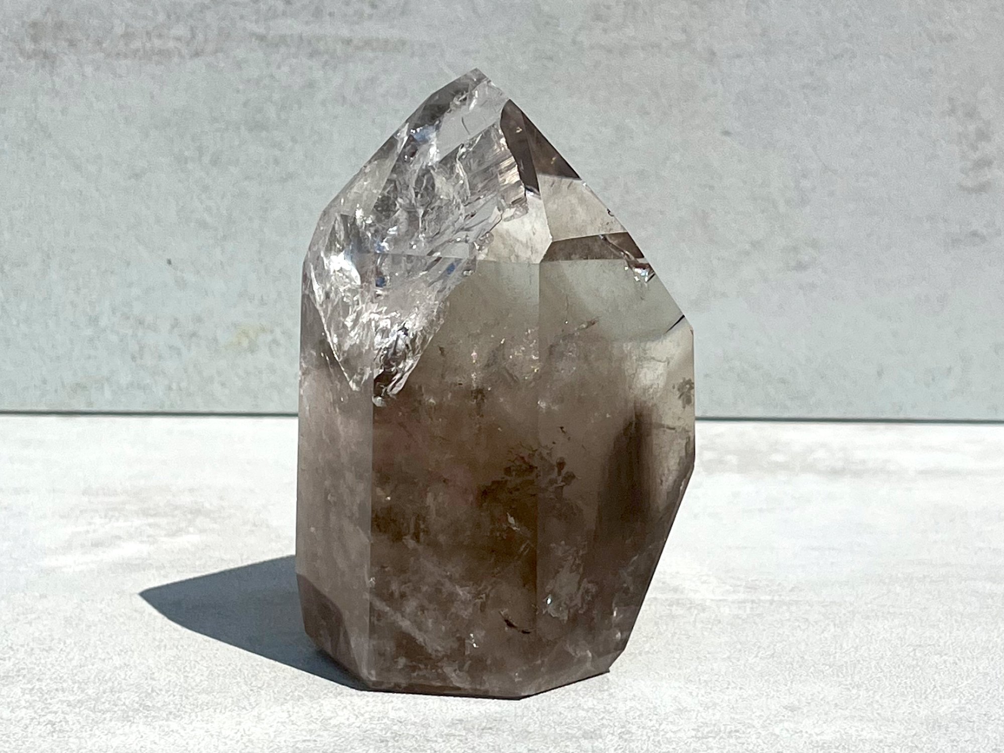 Smoky Quartz Point4.jpg