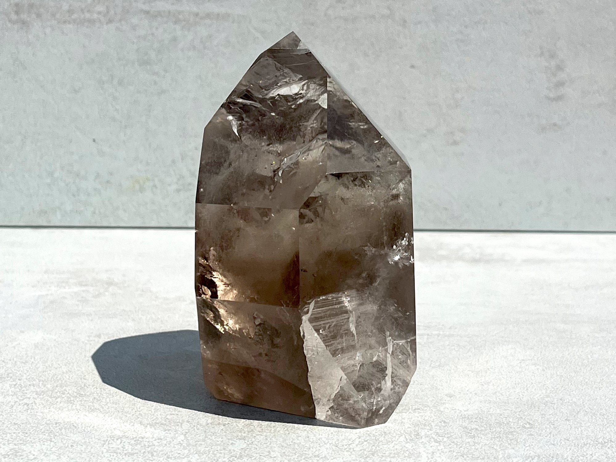 Smoky Quartz Point5.jpg