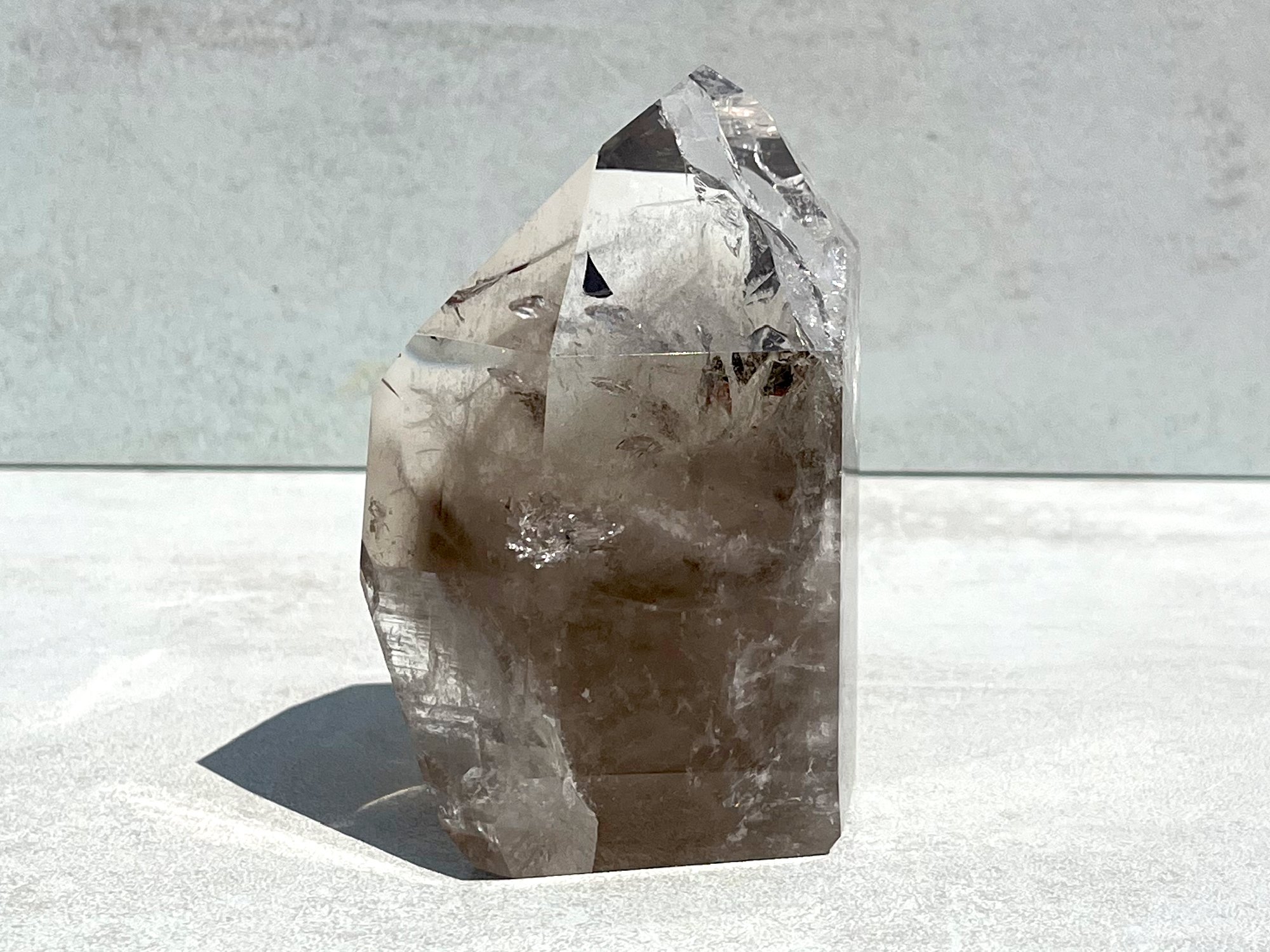 Smoky Quartz Point6.jpg
