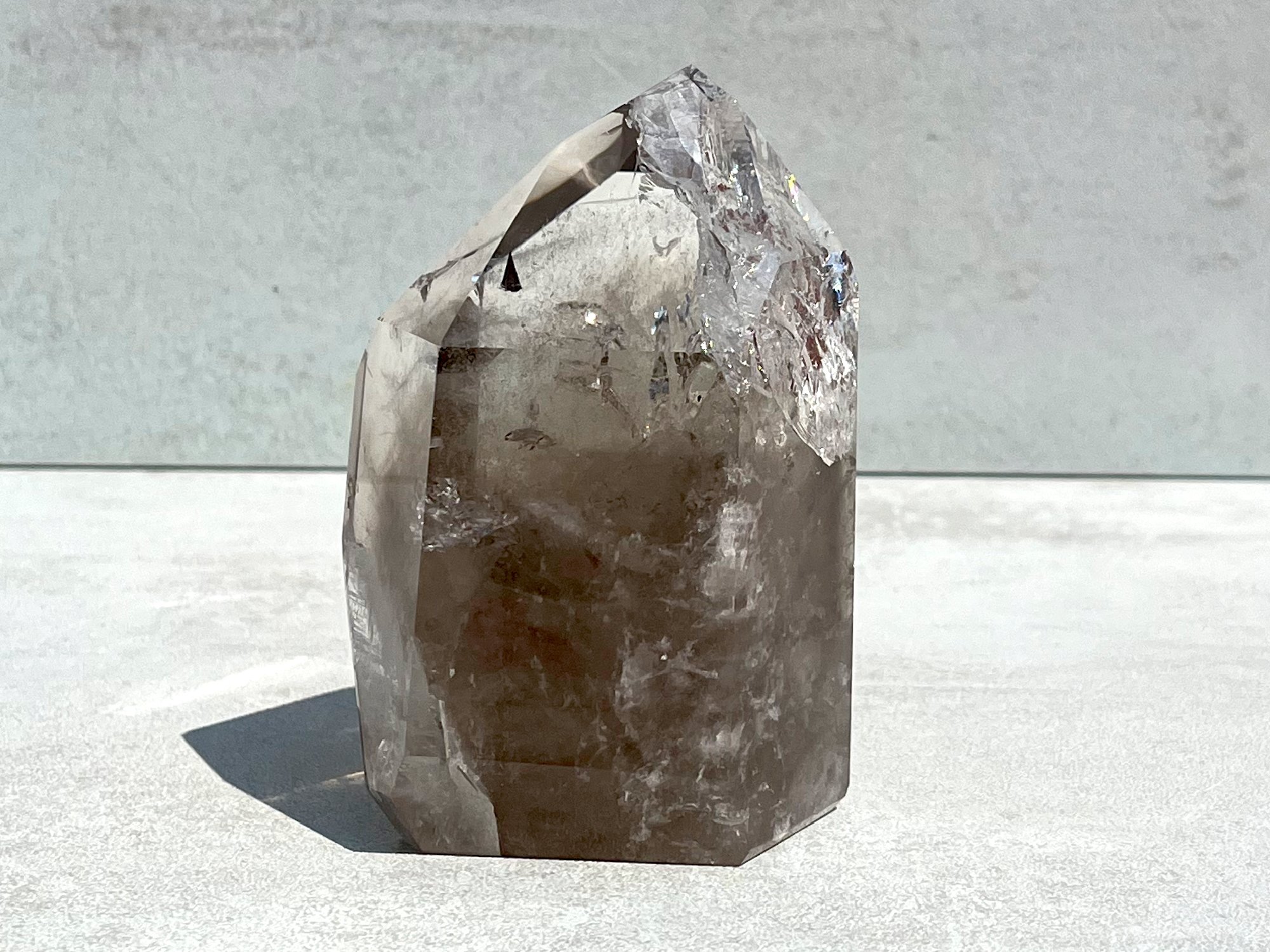 Smoky Quartz Point7.jpg