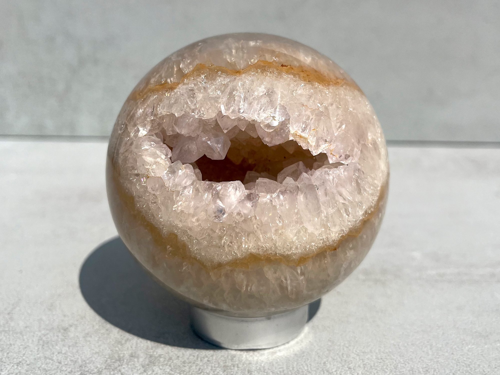 Amethyst Sphere.jpg