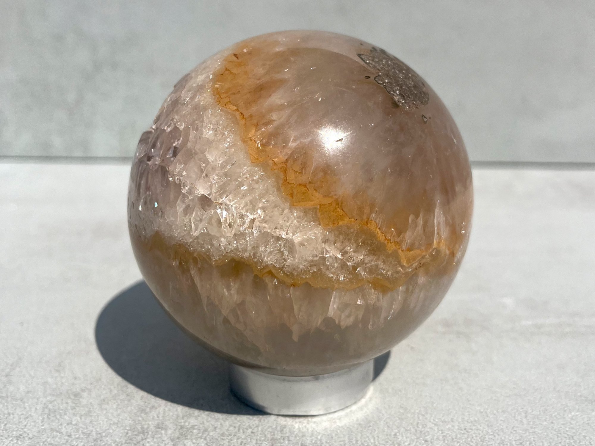 Amethyst Sphere2.jpg