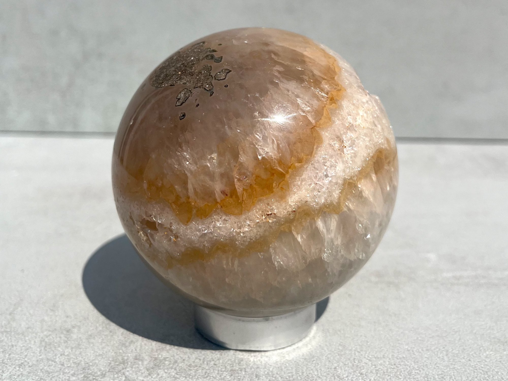 Amethyst Sphere3.jpg