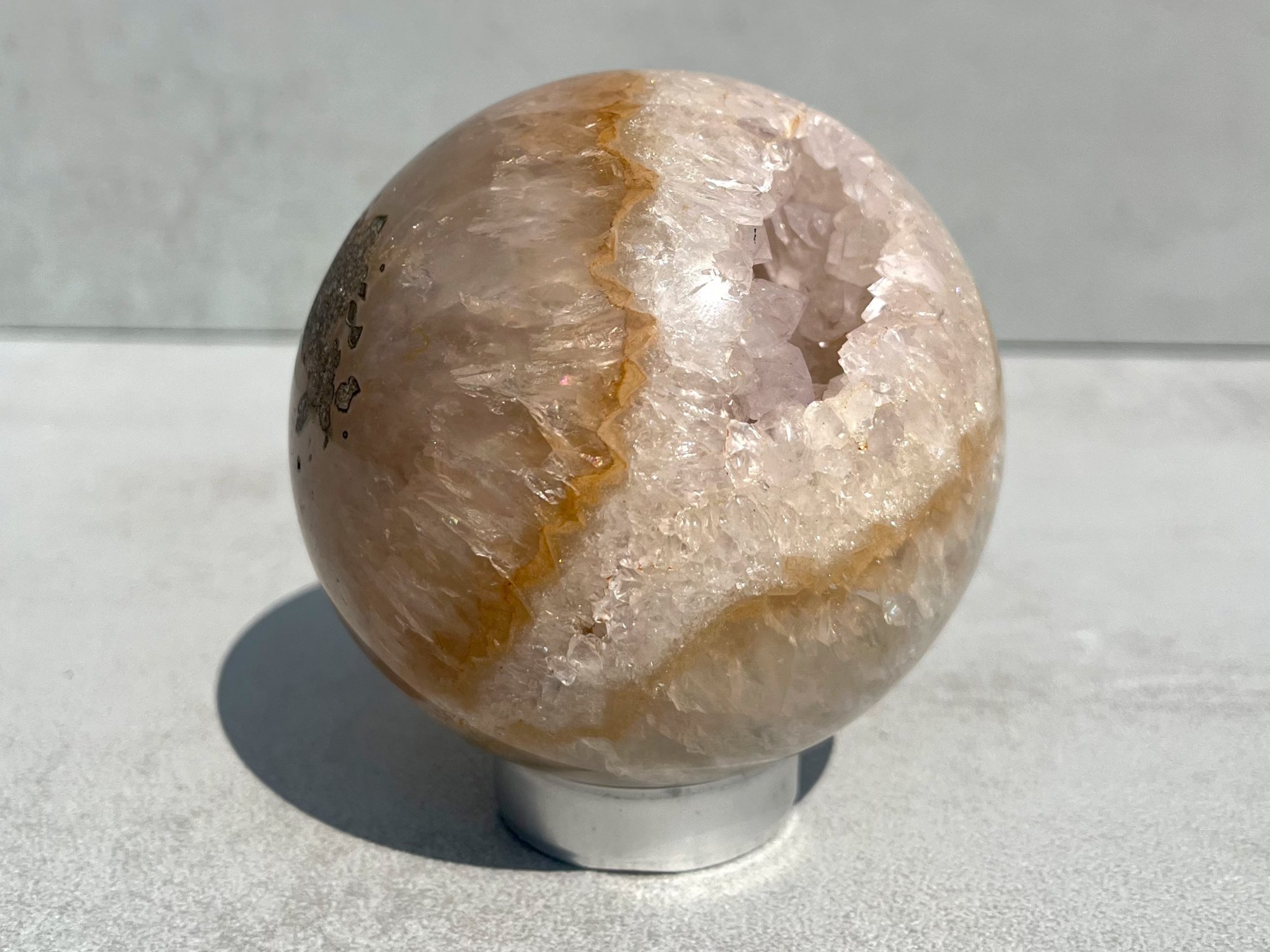 Amethyst Sphere4.jpg