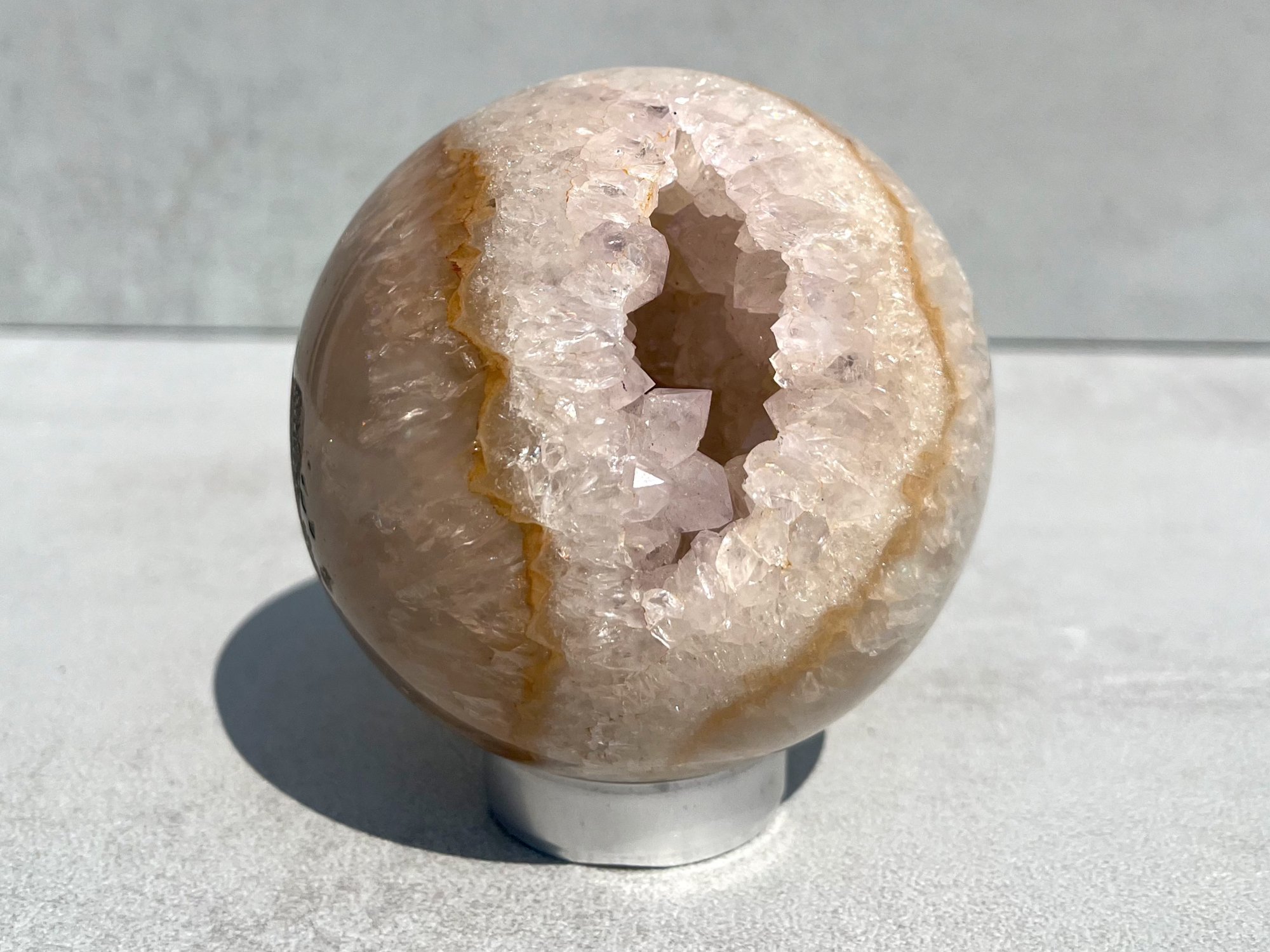 Amethyst Sphere5.jpg