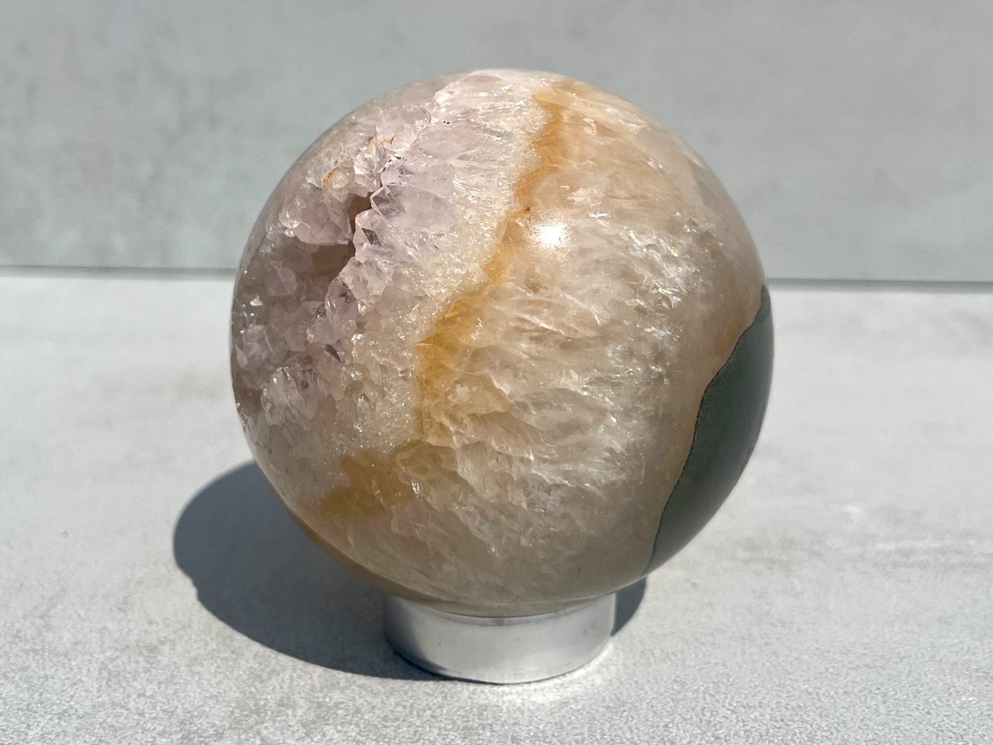 Amethyst Sphere6.jpg